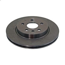 Disque de frein Saab 9-3