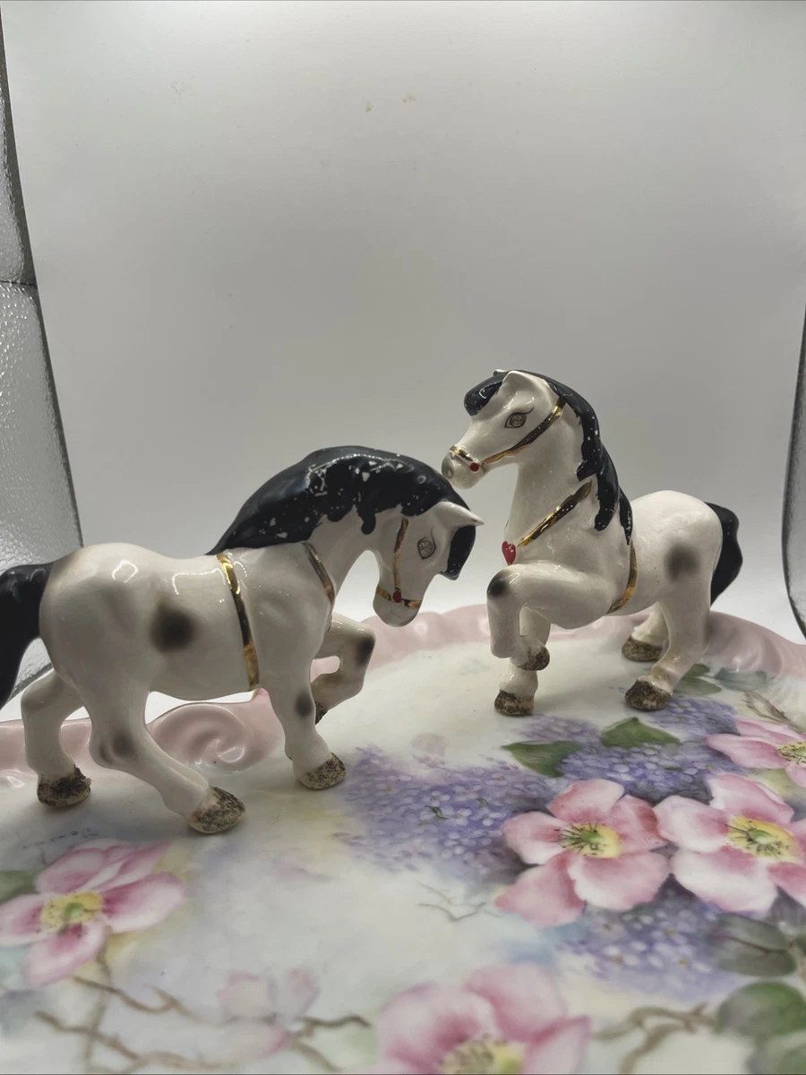 Hagen-Renaker Model Horses for sale | eBay