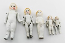  on The Hot Collector