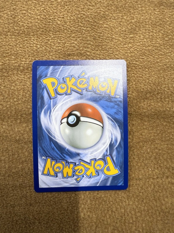 Applin 185/167 Illustration Rare Full Art Pokemon Twilight Masquerade ...