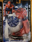 2 - Spider-Man 3 Disc Launchers Ages 3 and Up -  Shooter 2 Disc — photo 3