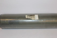 US Army Therm-A-Rest Self-Inflating Sleeping BAG/Mat/Pad-8465-01-393-6515 New