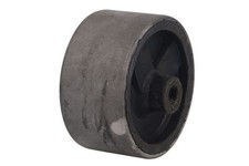 Support moteur Suzuki WAGON R+