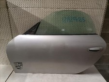 Porte avant et accessoires Porsche BOXSTER