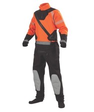 Stearns I810 2000023959 Rapid Rescue Extreme Surface Suit, Size Adult, X Large