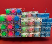 Squeezee! /Squishy , Multicolor, your choice ...