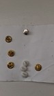 Citibank Citi Business Lapel Or Tie Pins Lot Of 8 — photo 5