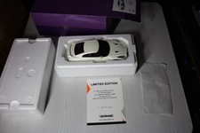 Kyosho Nissan Gt-r (r35) Coupe 2017 1:18 KSR18020W