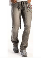 KD2230-GREY
