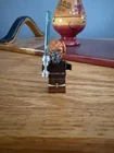 LEGO Star Wars Plo Koon Jedi Minifigure 75045 SW0538