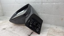 Retroviseur gauche (ou coque) Chevrolet CAPTIVA