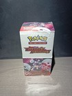 Demi Display Rivalités Destinées Ev10 Pokemon FR 🇫🇷
