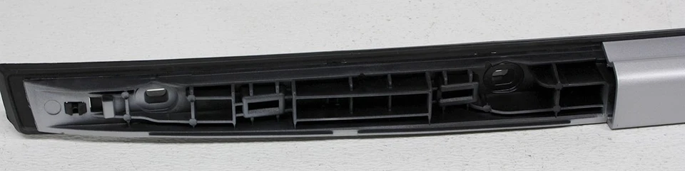 Riel de techo izquierdo del conductor 87270-3W000 OEM solo para KIA Sportage 2011-2016 Foto 3 de 4