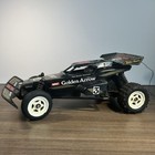 Picture 3 of 8