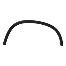 Fender Trim Molding Moulding Front Passenger Right Side Hand  25798954 for GMC