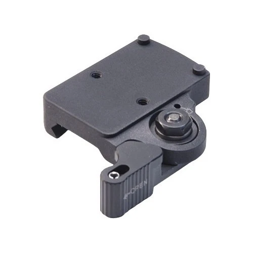 LaRue Tactical Hunting Scope Mount Sets for sale | eBay