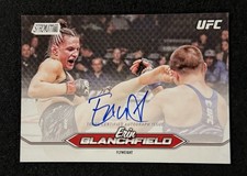 2025 Topps Stadium Club UFC Checklist Guide in-content 35