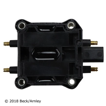 Bobina de encendido Beck Arnley 178-8299 Foto 4 de 4