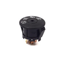 New Oregon OEM 33-376 Switch Ignition Ayp 17556900