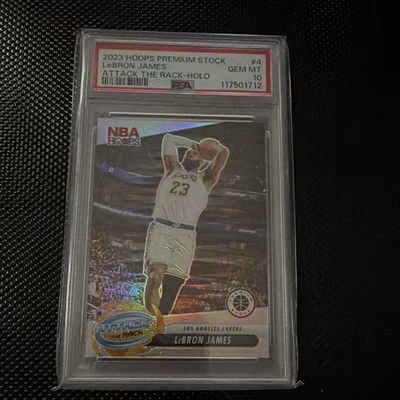 eBay