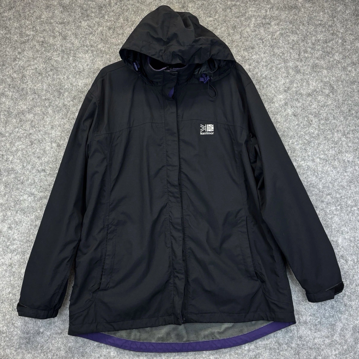 Karrimor Regular 16 Size Coats, Jackets & Vests for Women for sale