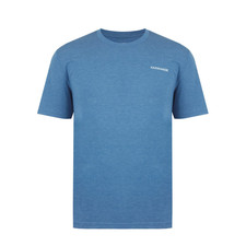 Karrimor Tech Short-Sleeve Performance T-Shirt