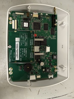 Planmeca ProMax Interface Display Module
