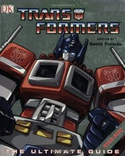 2007 Topps Transformers Movie Trading Cards 21