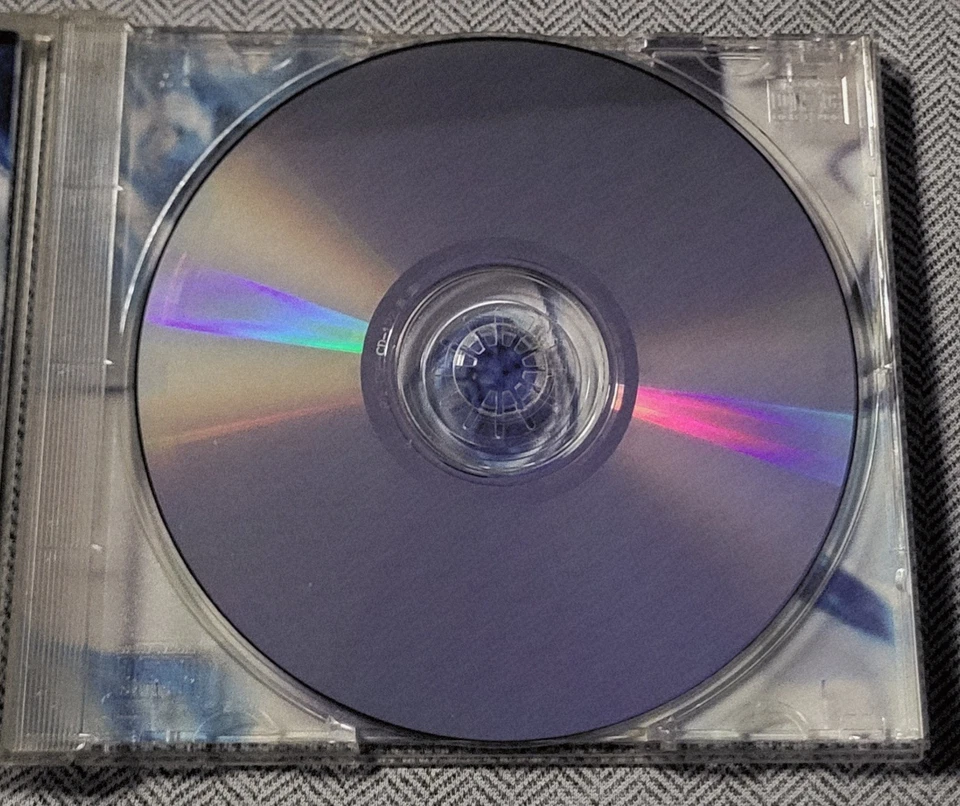 Nirvana Live In Seattle, Saturday Night Live, And Del Mar, California 1991 Songs Foto 4 de 4