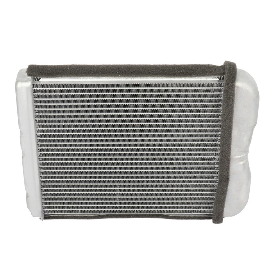 Kit de núcleo de calentador y motor soplador de climatización para Cadillac Escalade ESV 2003-2006 2014 Foto 3 de 4