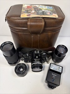 Nikon Em Cameras | eBay
