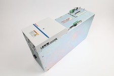 Reconditionné INDRAMAT HDS04.1-W200N-HS80-01-FW [Garantie 24 Mois]