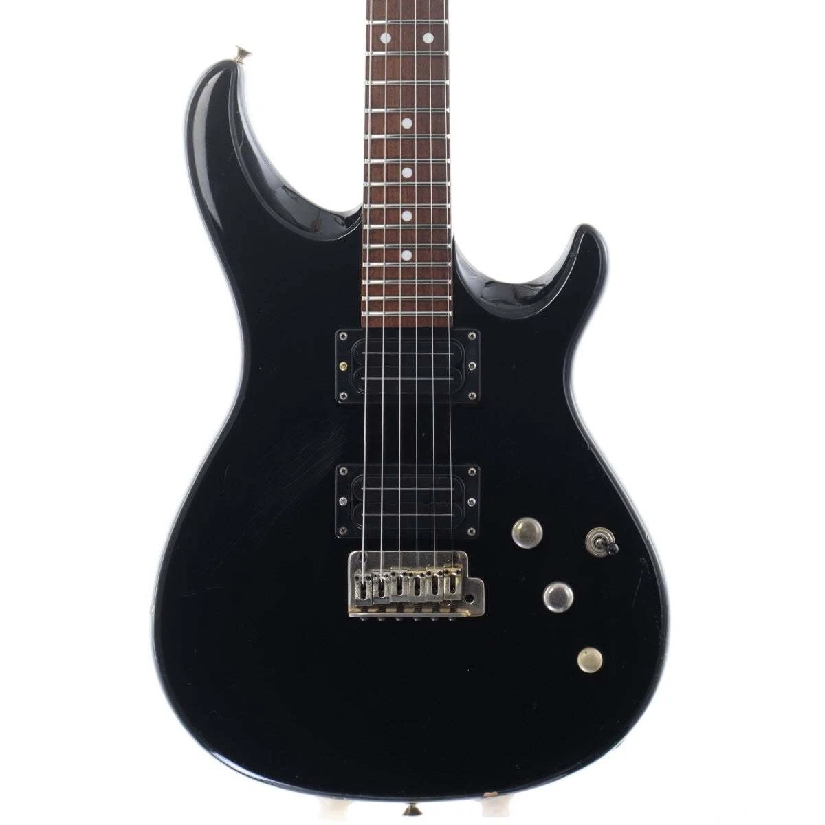 Bill Lawrence Solid Right-Handed Electric Guitars | eBay Bill Lawrence Solid Right-Handed Electric Guitars | eBay