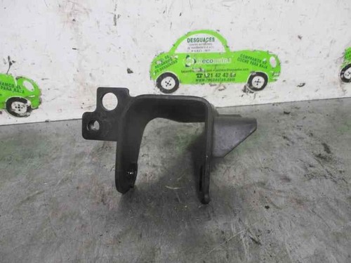 218302D210 soporte motor izquierdo para HYUNDAI ELANTRA (XD) 2.0 CRDI 2453798 - Imagen 3 de 5