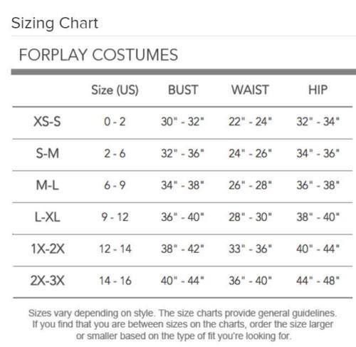 Forplay Women's Unwrapped Metallic Top and Shorts with Iridescent Polka Dots - Picture 3 of 3
