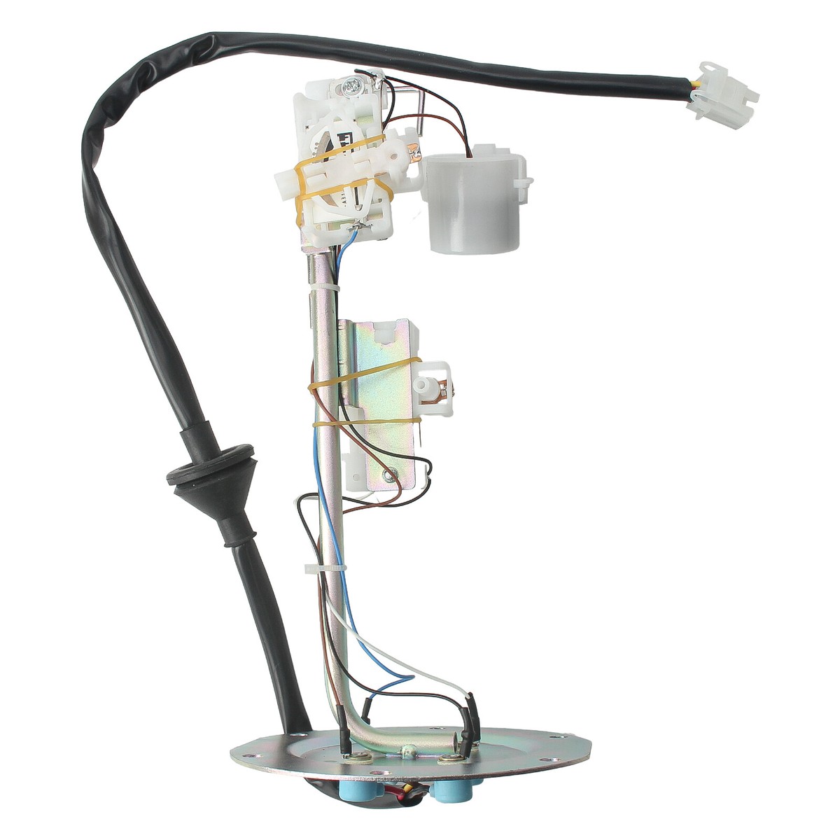 SEV FUEL P・E Amazon.com: DAYSYORE Fuel Pressure Sensor Fits for Cummins