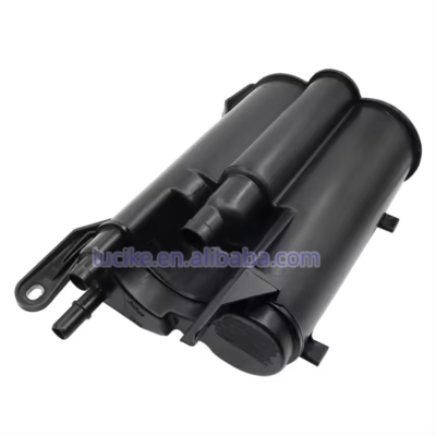 カーニバル-K- LRP P-LR カーニバル -K- 販売 | [WXK-04] ワイルズ | WIXOSS｜ウィクロス