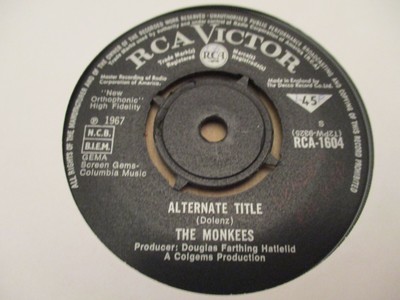dvdfab 12 monkees title dvdfab 12 monkees title