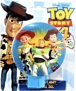 woody buzz lightyear jessie