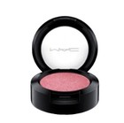 Silver Single Eye Shadow Hypoallergenic Products