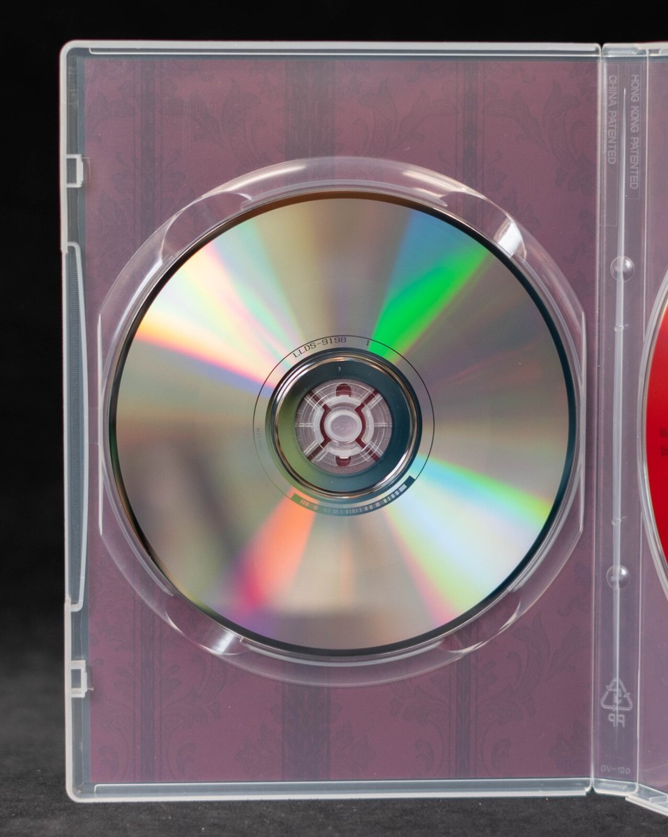 ReoNa Nainai First Limited Edition CD DVD Photobook Japan