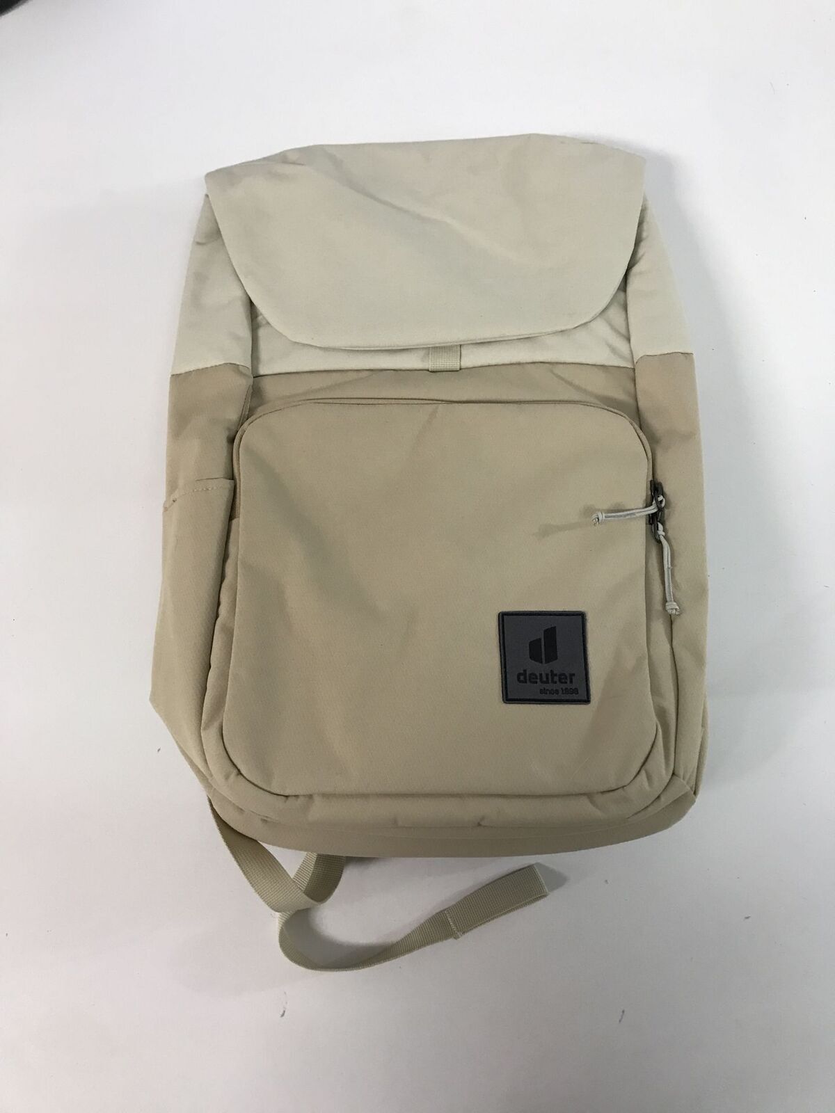 Zaino Deuter 3813921, beige
