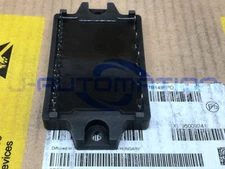 1PCS Brand New Module TOSHIBA MIG20J103H Quality Assurance 100%