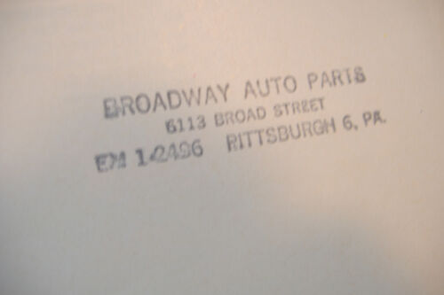 ~LIONEL 1966 CATALOG~TRAINS / RACEWAYS / PHONOGRAPHS / SCIENCE SETS~ - Picture 4 of 12