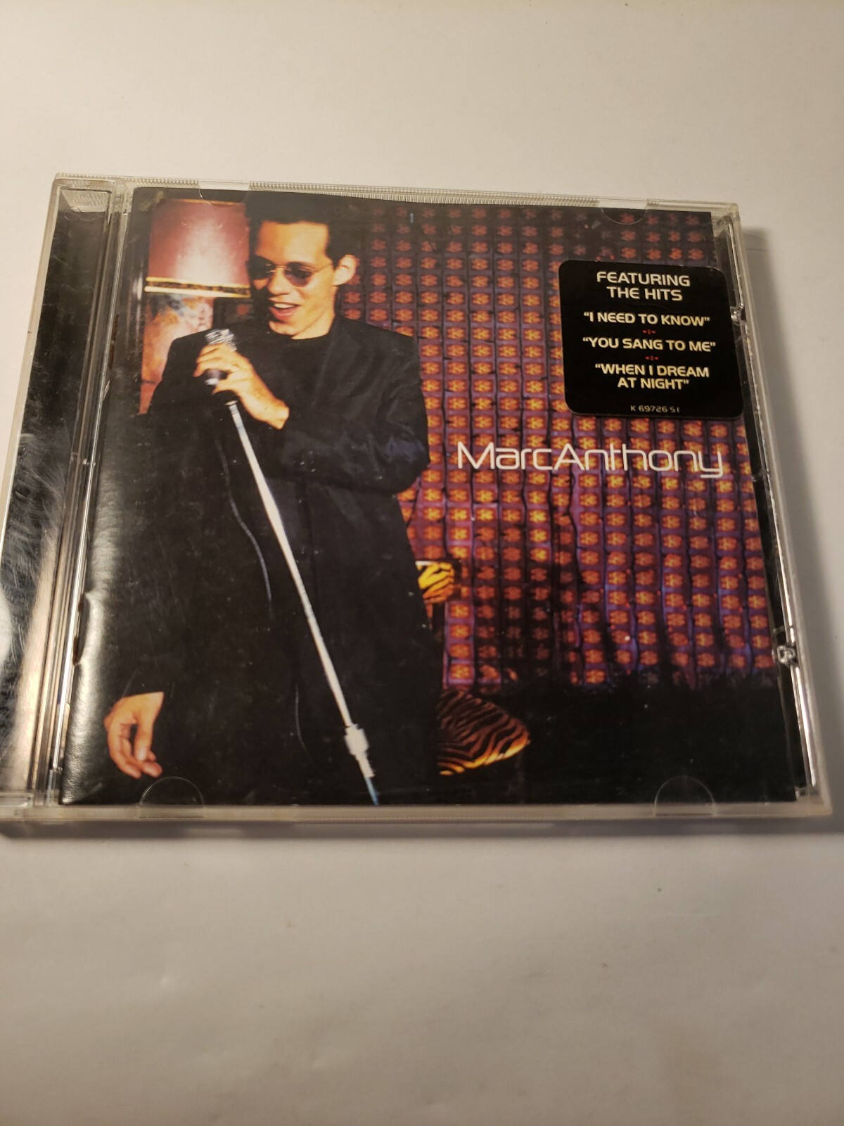 marc-anthony-by-marc-anthony-cd-sep-1999-columbia-usa-74646972625