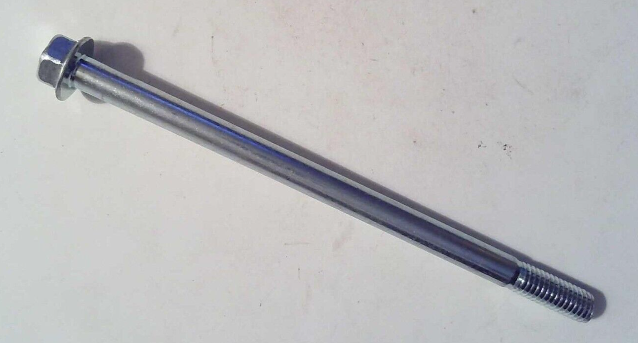 NOS GENUINE KAWASAKI FLANGED BOLT 8X135 92150-1037 NEW OEM