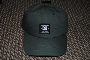 dc cap ebay