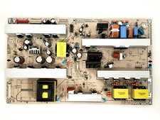 Sony KDL-32BX300 Power Supply Board G2 1-474-200-11 , APS-252 CH , APS-254