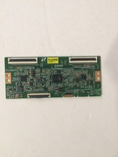 PHILIPS 65PFL5604/F7 TCON BOARD 18Y RAHU11P2TA4V0.0