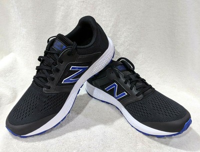 new balance men's 520 v5 running shoe